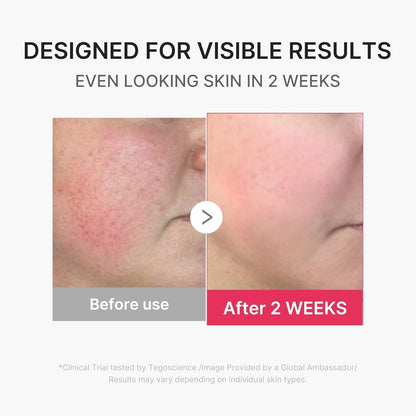 medicube Booster Pro Mini Plus | Dispositivo facial para luminosida...