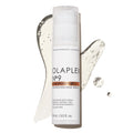 Olaplex N°.9 Bond Protector™ Suero para el Cabello | Protector térm...