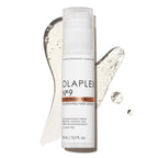 Olaplex N°.9 Bond Protector™ Suero para el Cabello | Protector térm...