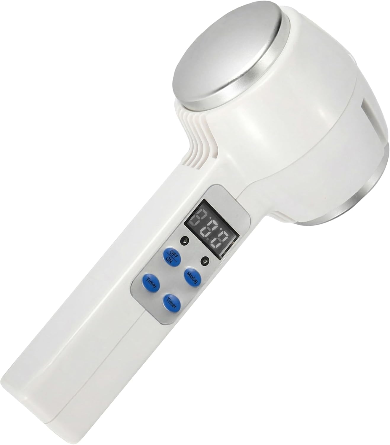 InsurMedic Masajeador facial caliente y frío - Herramienta de belle...