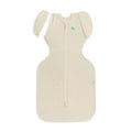 Love to Dream Swaddle Up - Bolsa de transición original, saco de do...