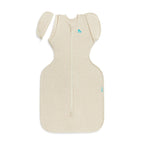Love to Dream Swaddle Up - Bolsa de transición original, saco de do...