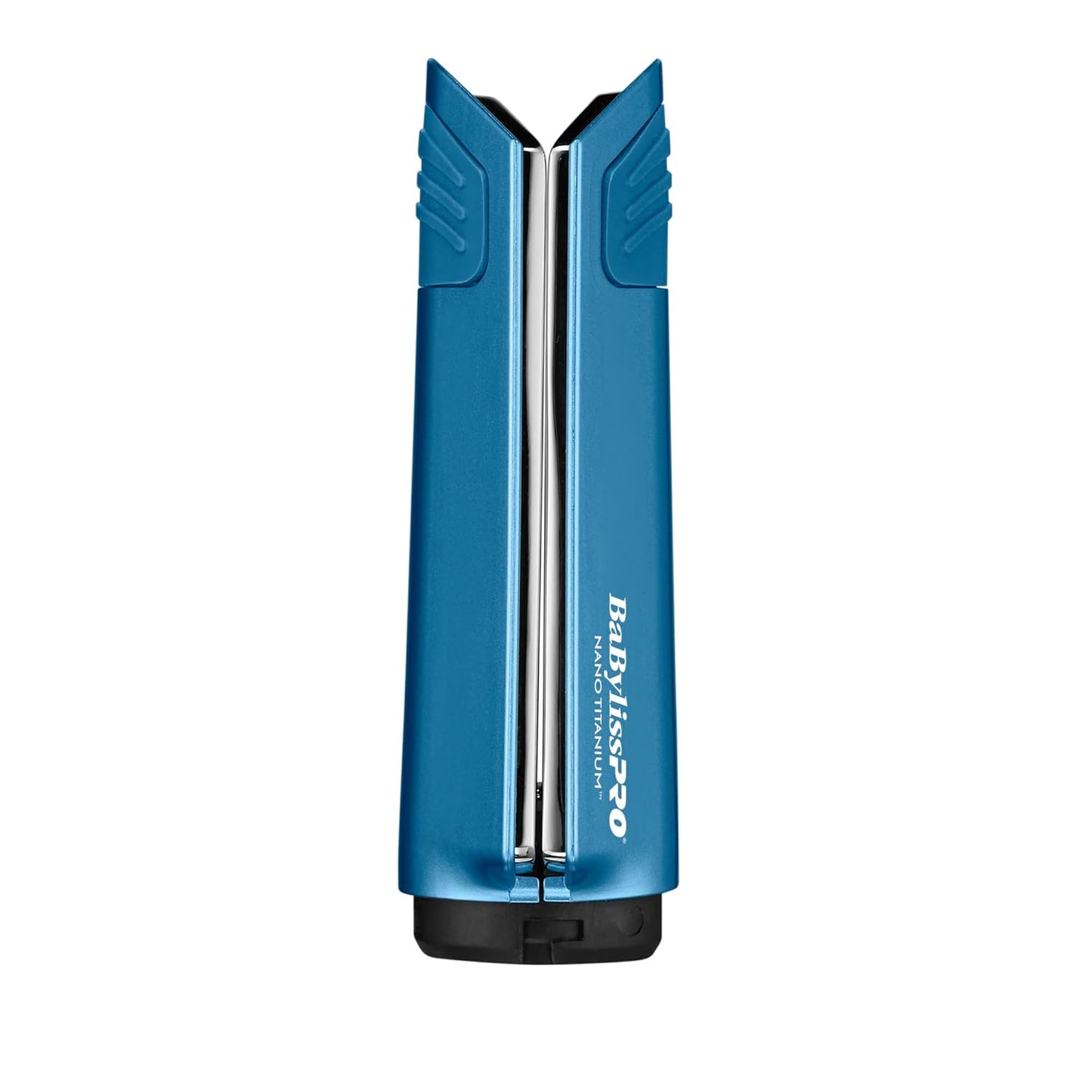 BaBylissPRO StyleSwitch Ionic Multi-Styler, Air Styler and Hair Dry...
