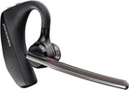 Plantronics Auriculares Bluetooth Voyager 5200 203500-101
