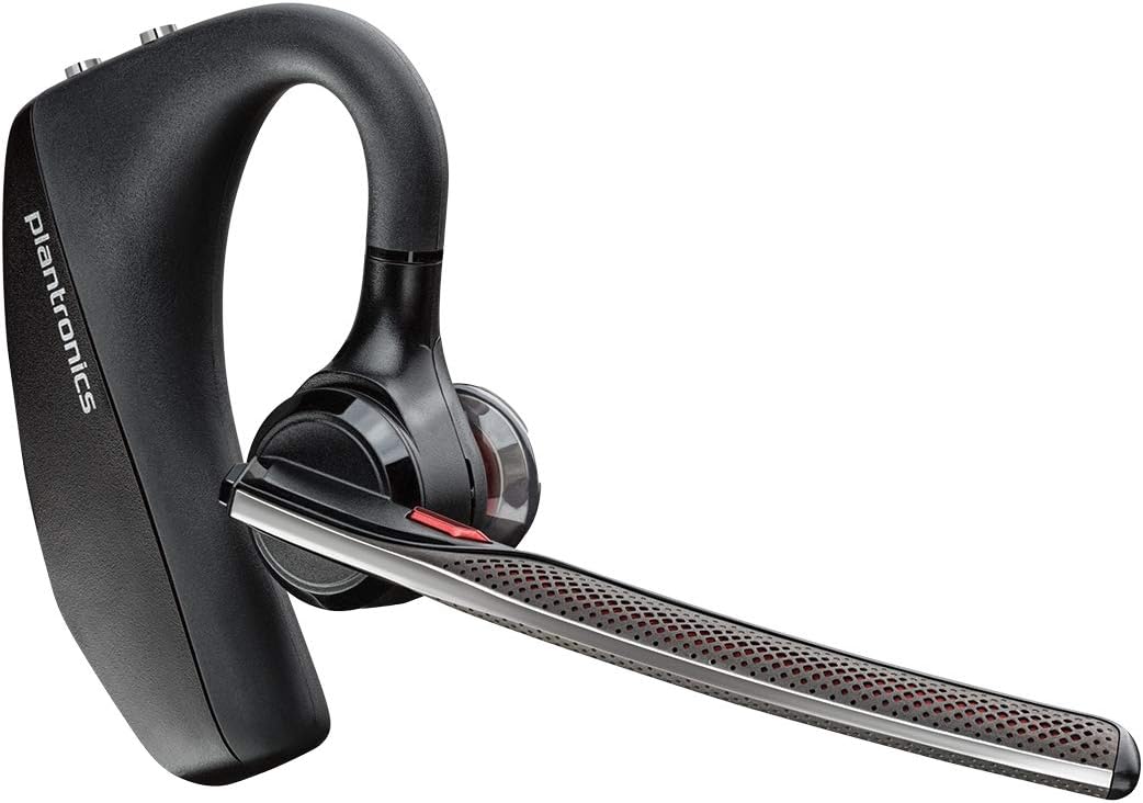 Plantronics Auriculares Bluetooth Voyager 5200 203500-101