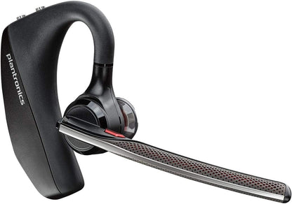 Plantronics Auriculares Bluetooth Voyager 5200 203500-101