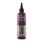 Dr. Groot Miracle in Shower - Tratamiento hidratante para la pérdid...