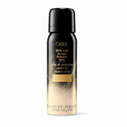 Oribe Gold Lust Dry Spray de protección contra el calor - Protector...