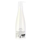 Nexxus Humectress Humectress Ultimate Moisture para cabello seco co...