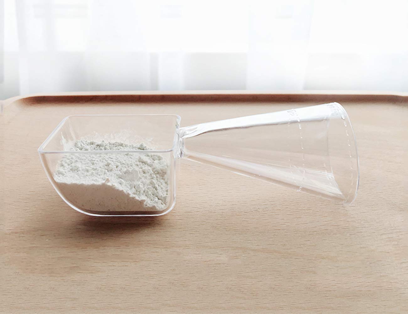 Kit de herramientas para el cuidado de la piel de DIY Soft Bowl Dis...