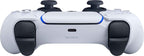 DualSense Wireless Controller