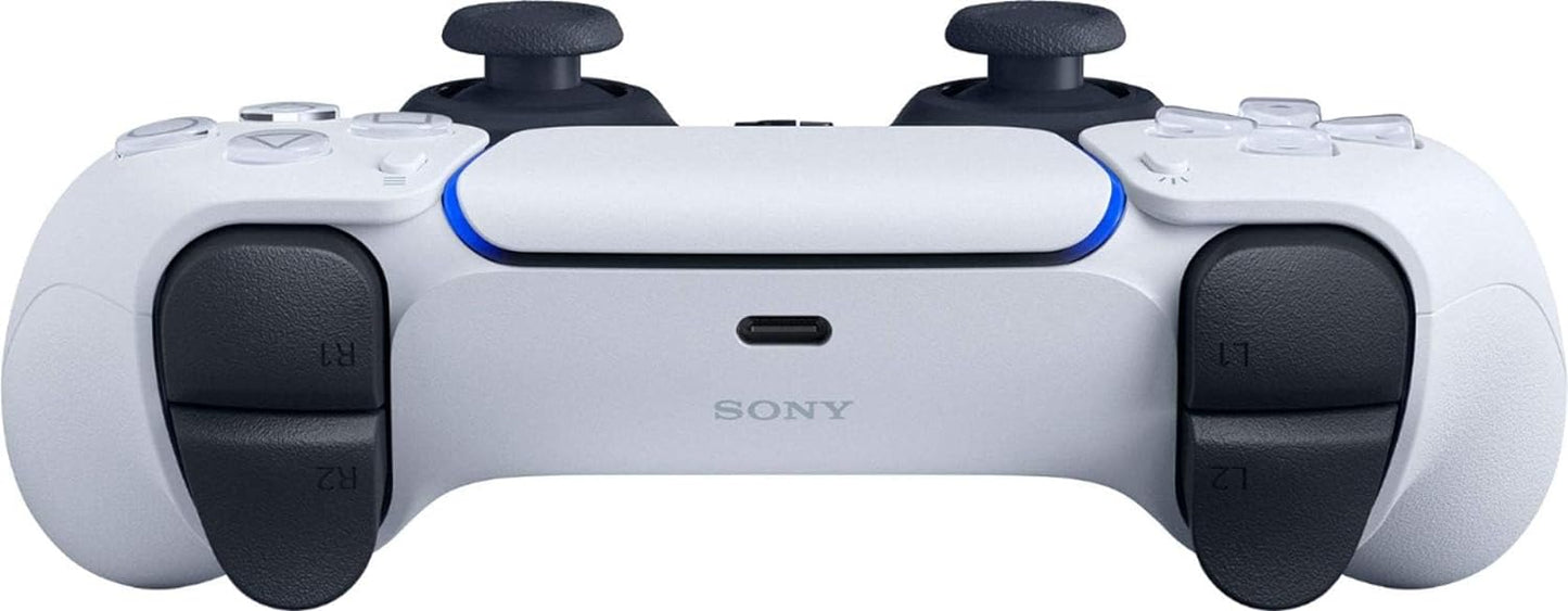DualSense Wireless Controller