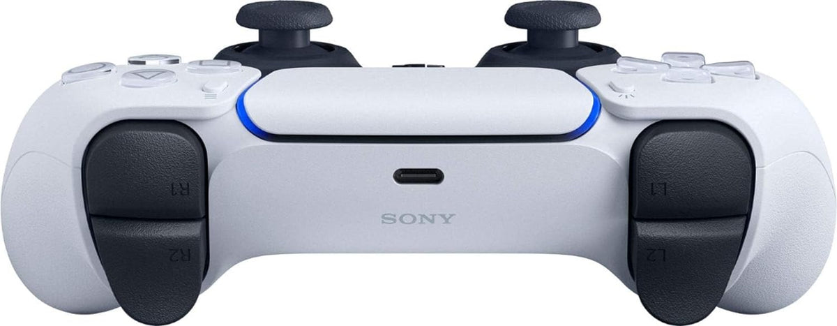 DualSense Wireless Controller