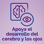 Similac Alimentum con 2'-FL HMO, fórmula hipoalergénica para be...
