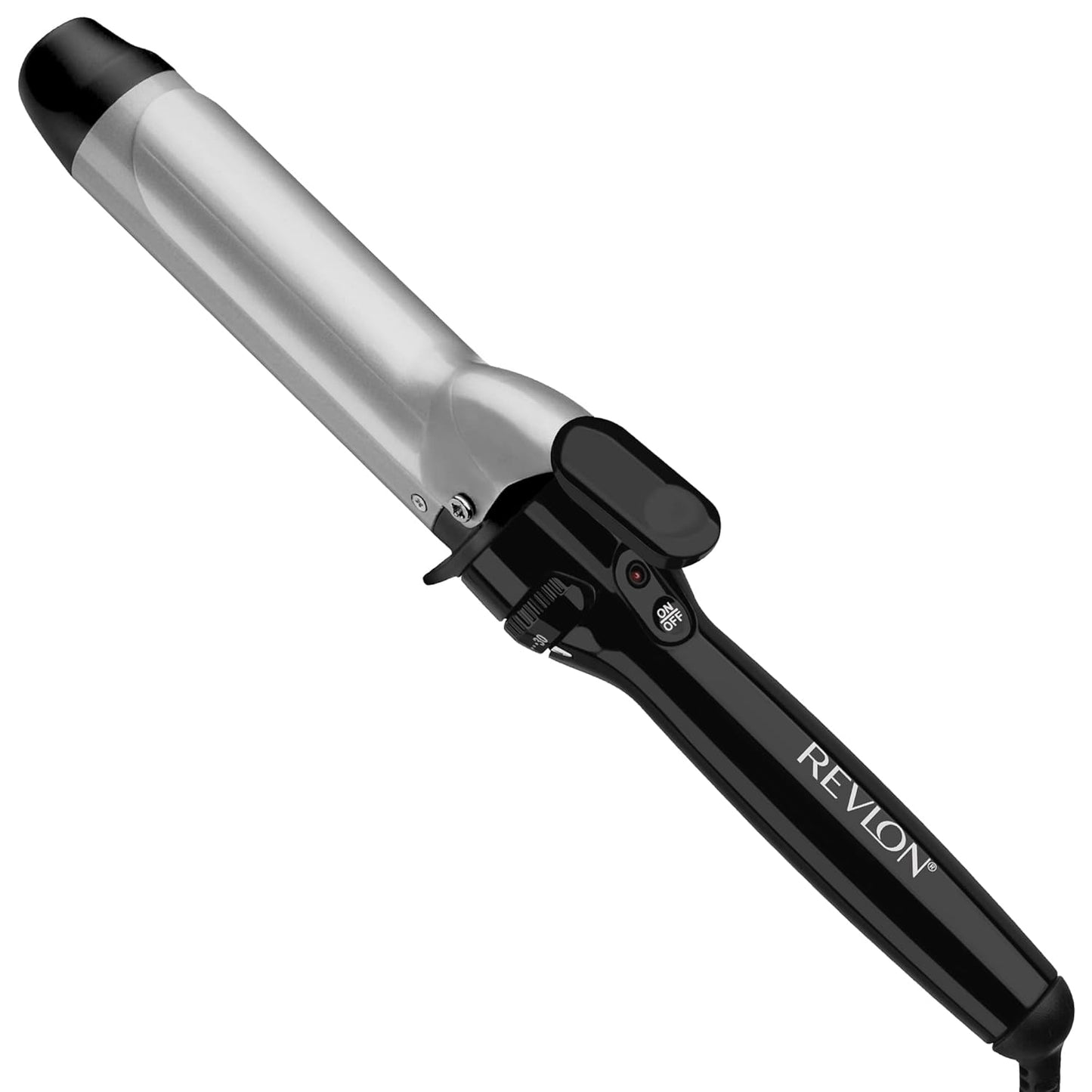 Revlon Rizador de Cerámica Perfect Heat