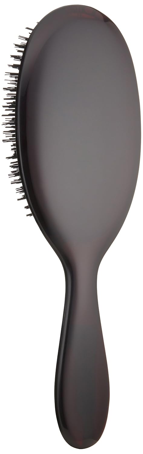 Mason Pearson Cepillo grande extra para el cabello, 0.5 libras.