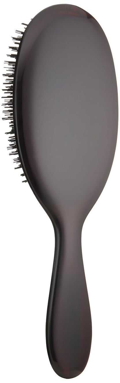 Mason Pearson Cepillo grande extra para el cabello, 0.5 libras.