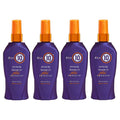 It's a 10 Haircare Miracle Leave-In Plus - Aerosol de queratina...