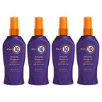 It's a 10 Haircare Miracle Leave-In Plus - Aerosol de queratina...