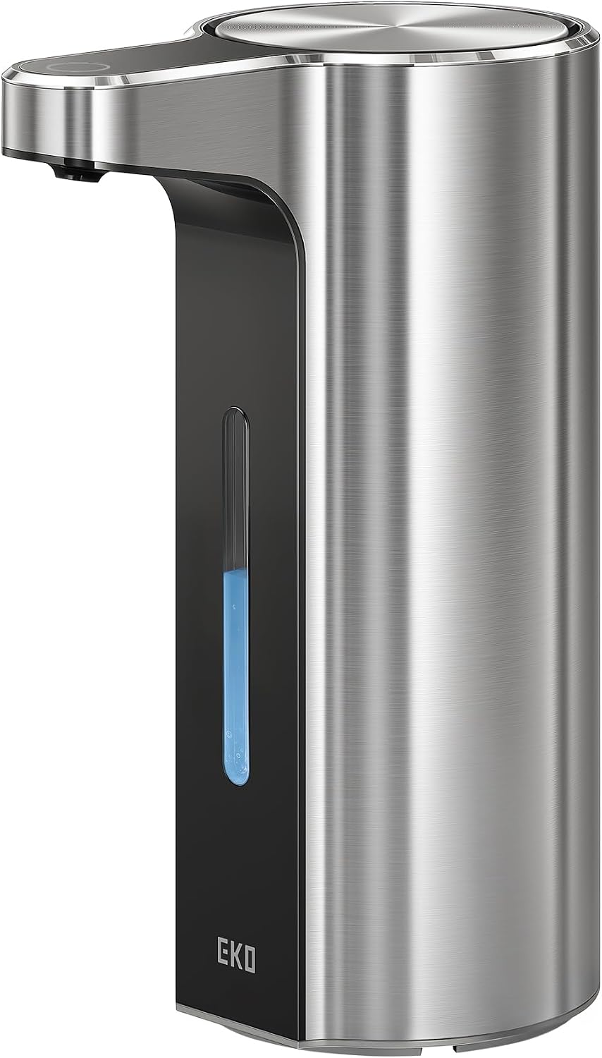EKO Aroma Pro Dispensador automático de jabón líquido sin contacto...