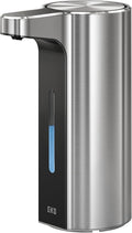 EKO Aroma Pro Dispensador automático de jabón líquido sin contacto...