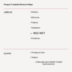 Olaplex N°.9 Bond Protector™ Suero para el Cabello | Protector térm...