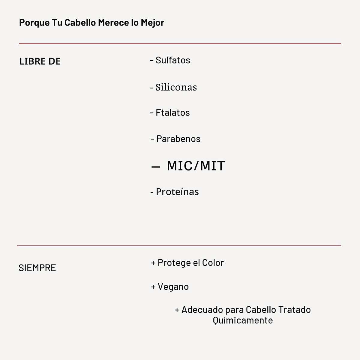 Olaplex N°.9 Bond Protector™ Suero para el Cabello | Protector térm...