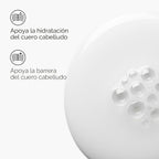 The Ordinary Hair Care Factores hidratantes naturales + ácido hialu...