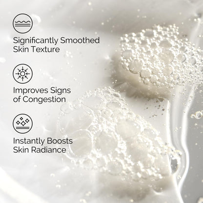 The Ordinary Glycolic Acid 7% Exfoliating Toner, Brightening and Sm...
