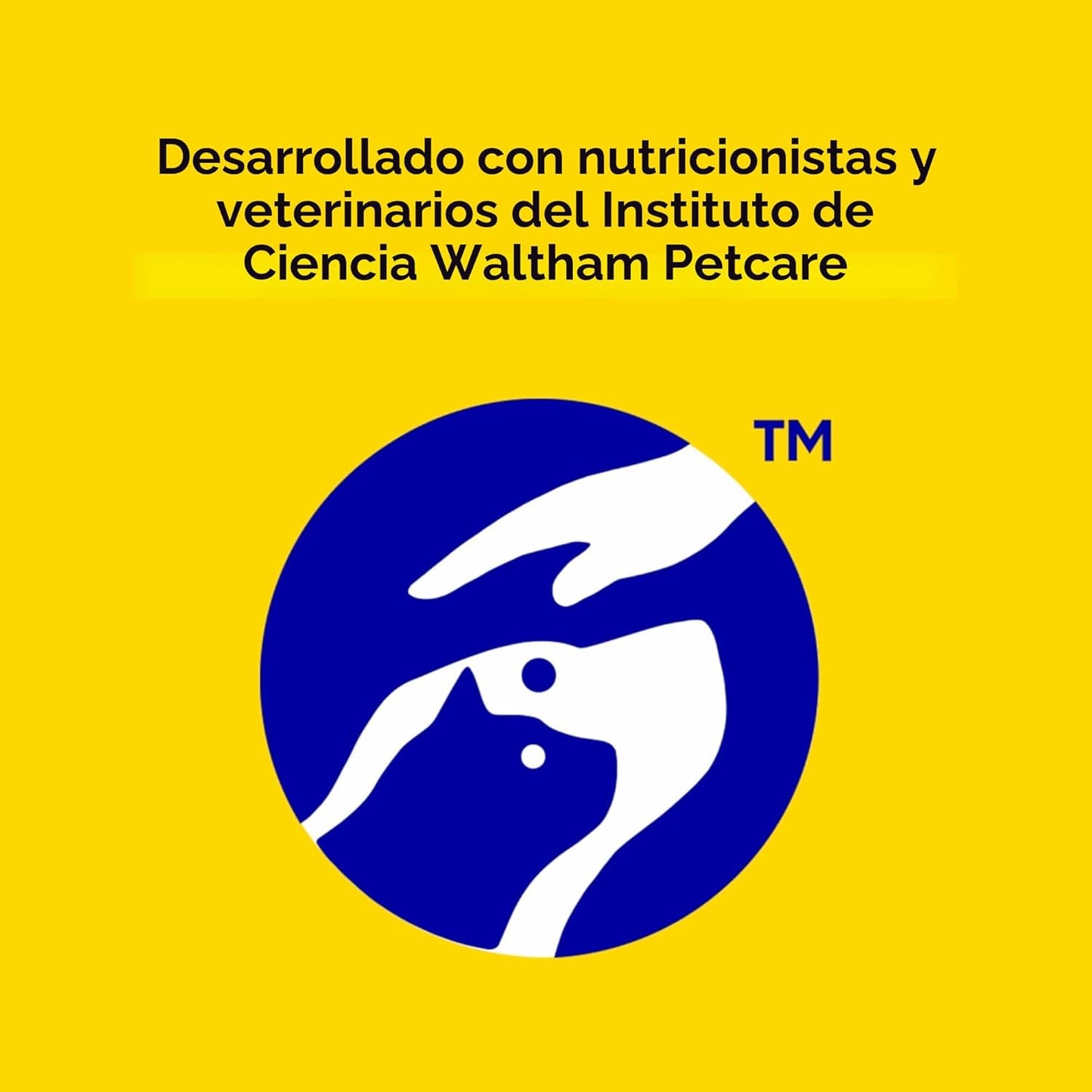 Golosinas para gatos, Temptations, 30 onzas
