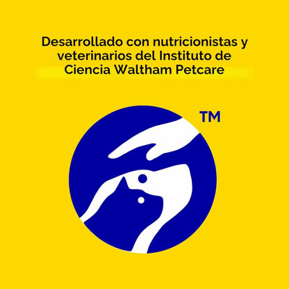 Golosinas para gatos, Temptations, 30 onzas