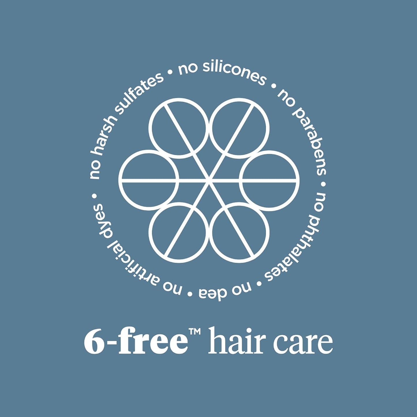 Briogeo Scalp Revival - Tratamiento para el cuero cabelludo con carbón y árbol de té, suero sin enjuague para cuero cabelludo seco, escamoso o con picazón, hidratante y equilibrante, vegano y libre de crueldad, 1 onza