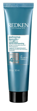 Acondicionador Redken Extreme length y para cabello más largo
