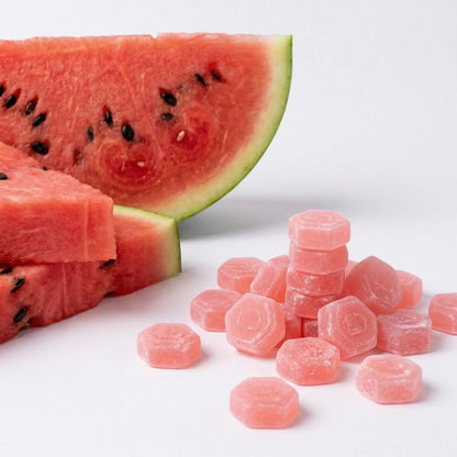 Create Gomitas de Monohidrato de Creatina para Hombres y Mujeres, M...