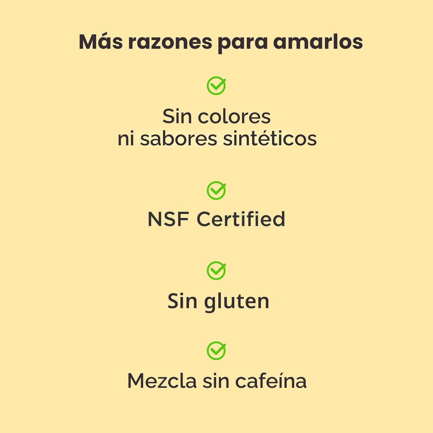 OLLY Extra Strength Daily Energy Gummy, sin cafeína, 1000 mcg de vi...