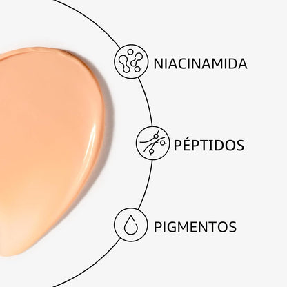 Olay Eyes Ultimate - Crema de ojos para círculos oscuros, arrugas e...