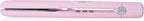 Sleek'e Plancha profesional de titanio para todo tipo de cabell...