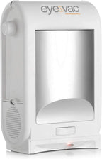 EyeVac Pro Aspiradora sin contacto con recogedor automático - Ultra...