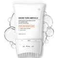 Suero para el crecimiento del cabello, suero para el cabello, suero...