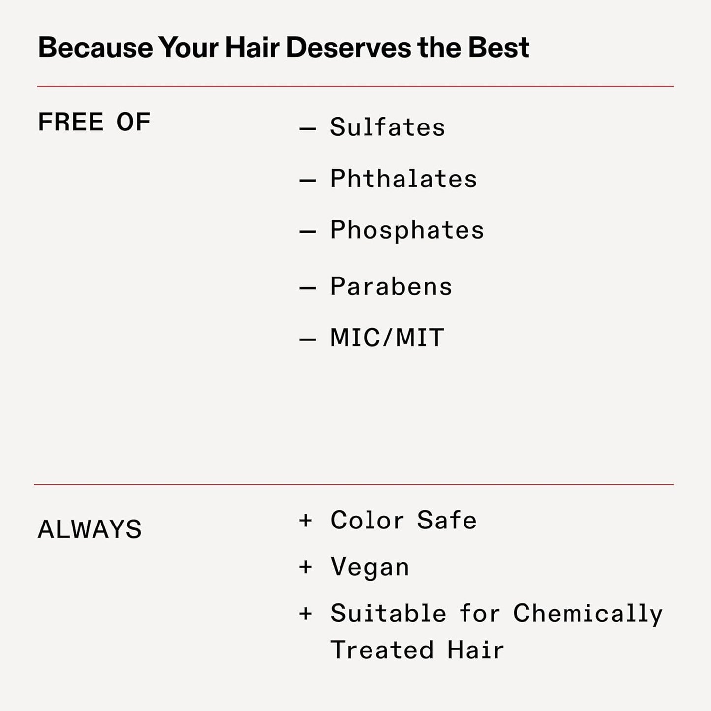 Olaplex Nº. 6 Bond Smoother: Leave-In Styling Treatment | Smooths,...