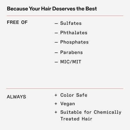 Olaplex Nº. 6 Bond Smoother: Leave-In Styling Treatment | Smooths,...