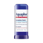 Aquaphor Barra de bálsamo curativo protector de la piel