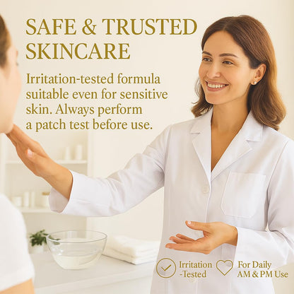 Advanced Snail 96% Mucin Power Essence 4.1 fl oz, Neatique SE96 - Suero hidratante y reparador de mucina de caracol para cara con filtrado de secreción de caracol para arrugas, piel opaca y líneas