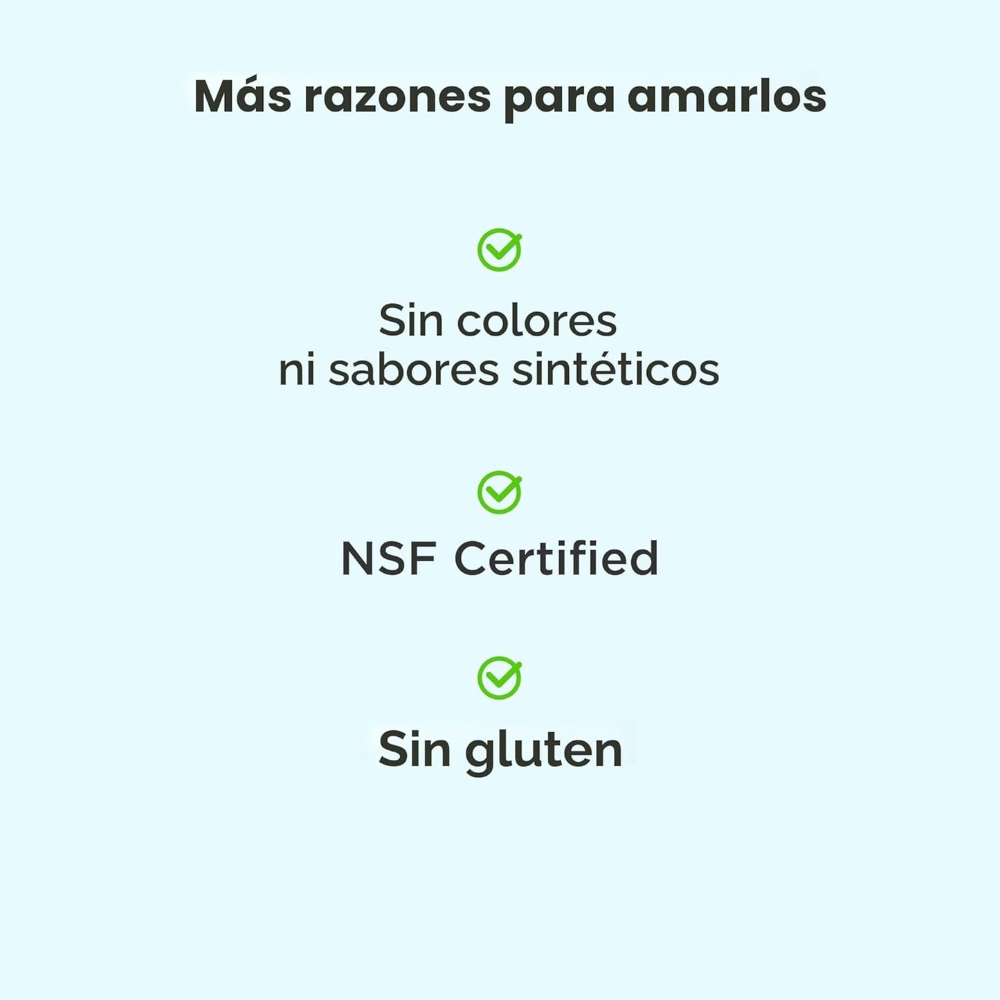 OLLY Hello Happy Gummy Worms, apoyo para el equilibrio del estado d...