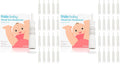 Frida Baby Windi Gas Passer, alivio de gases para bebés, fabricado...