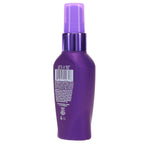 It's a 10 Haircare Silk Express Miracle Silk - Fórmula sin enju...