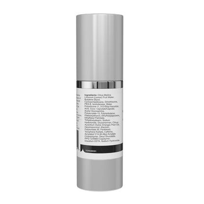 Vibriance Super C Serum para piel madura, fórmula vitamínica todo e...