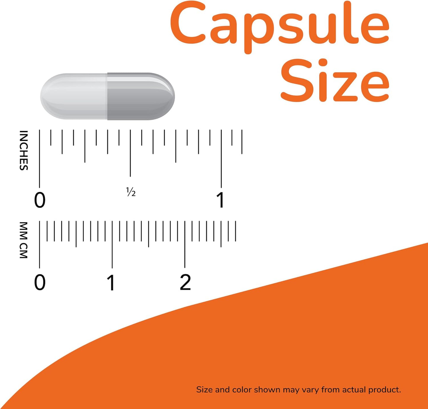 Now Foods Cápsulas de cáscara de psyllium 0.02 oz, 5972, 1, 1