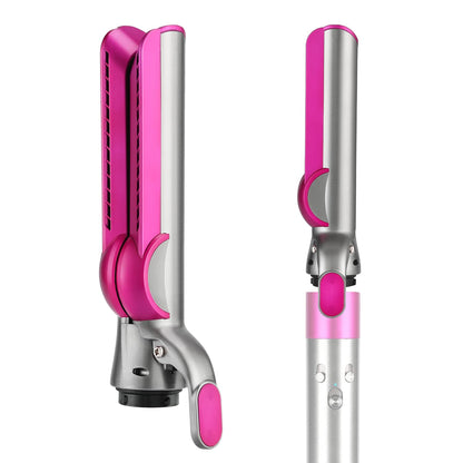 SAZIKA Accesorio de flujo de aire para Dyson Airwrap Styler, acceso...