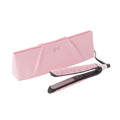 ghd Plancha plana profesional Chronos de 1" Styler